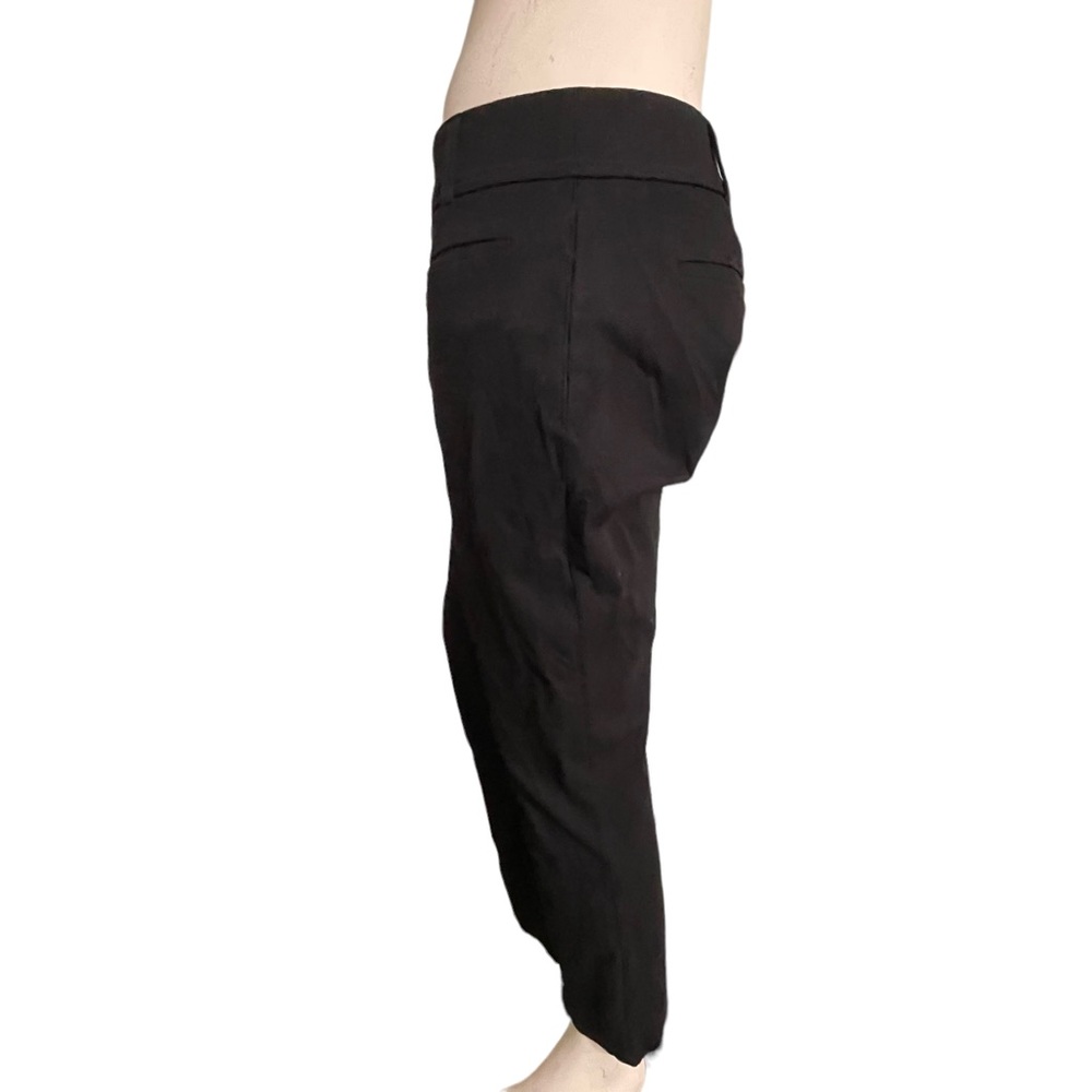 Anthropologie pants Size 2 - Picture 4 of 15